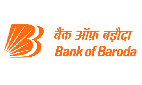 BANK OF BARODA